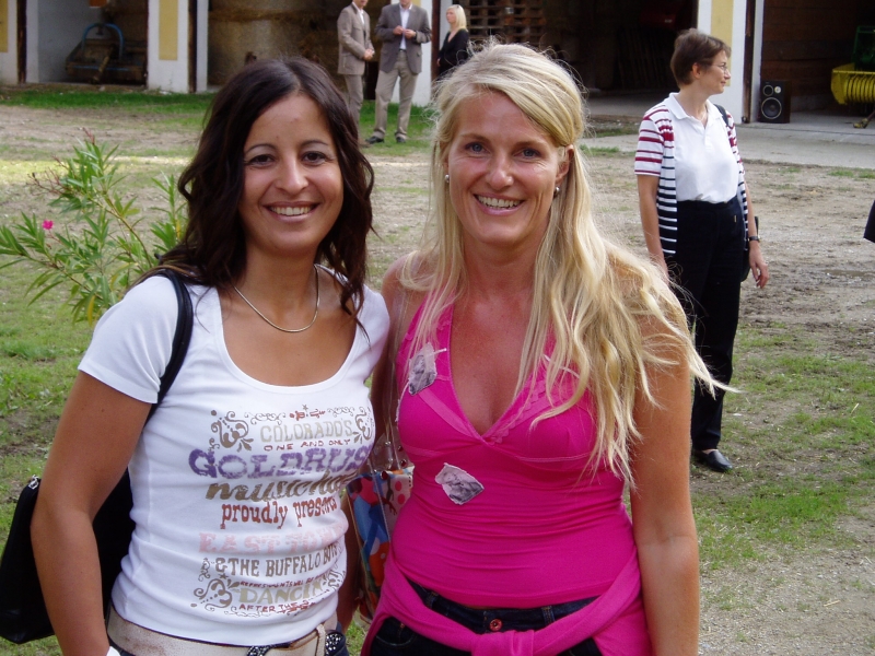 Lilienhof 270805 093